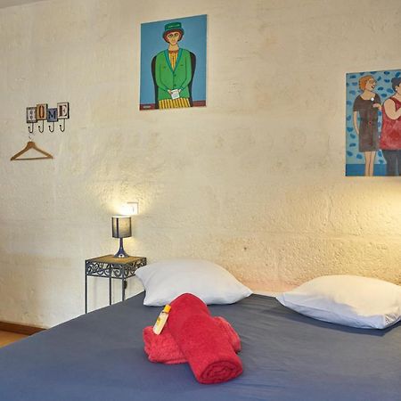 Les Appartements De La Victoire, Centre-Ville, Possibilite Parking Gratuit Bordeaux Ngoại thất bức ảnh