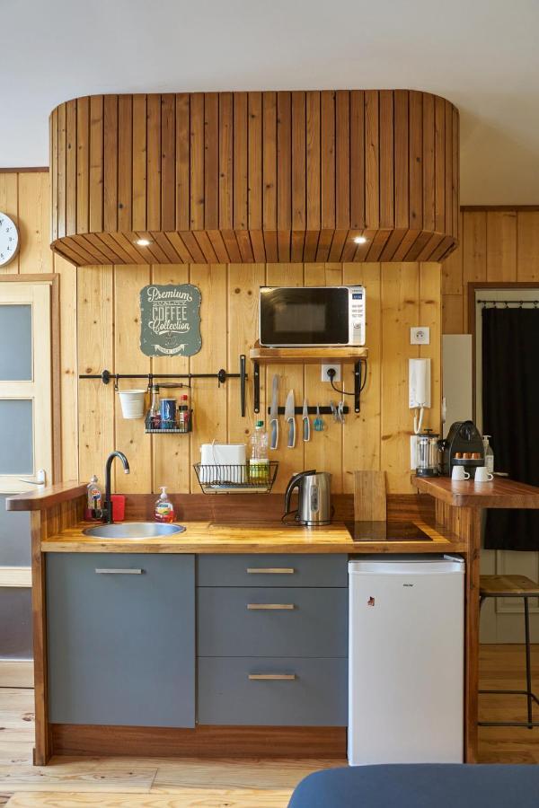 Les Appartements De La Victoire, Centre-Ville, Possibilite Parking Gratuit Bordeaux Ngoại thất bức ảnh