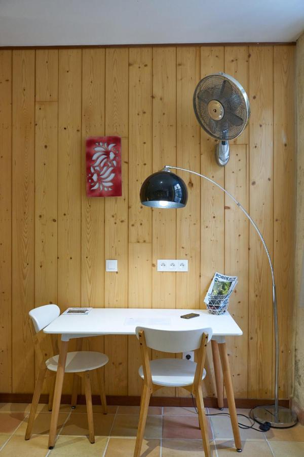 Les Appartements De La Victoire, Centre-Ville, Possibilite Parking Gratuit Bordeaux Ngoại thất bức ảnh