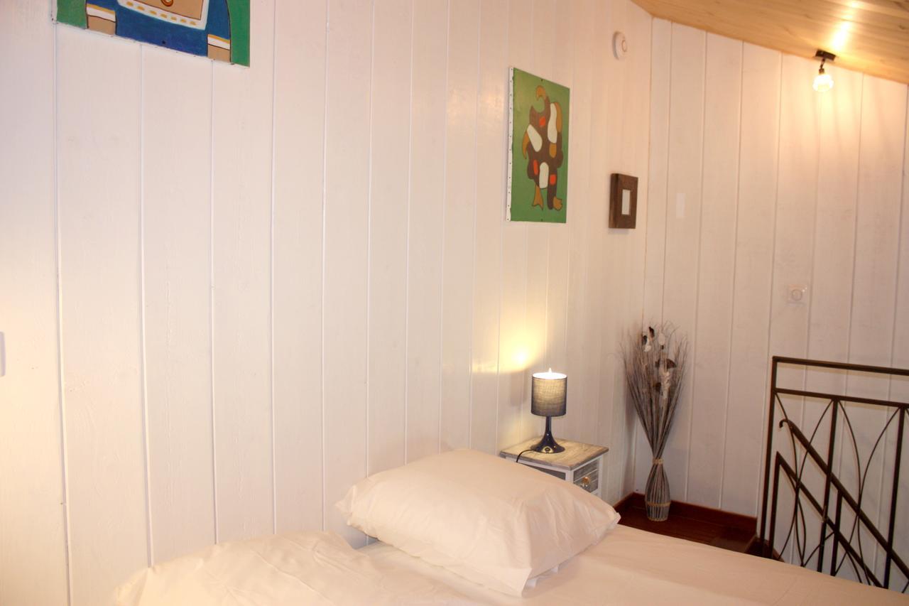 Les Appartements De La Victoire, Centre-Ville, Possibilite Parking Gratuit Bordeaux Ngoại thất bức ảnh