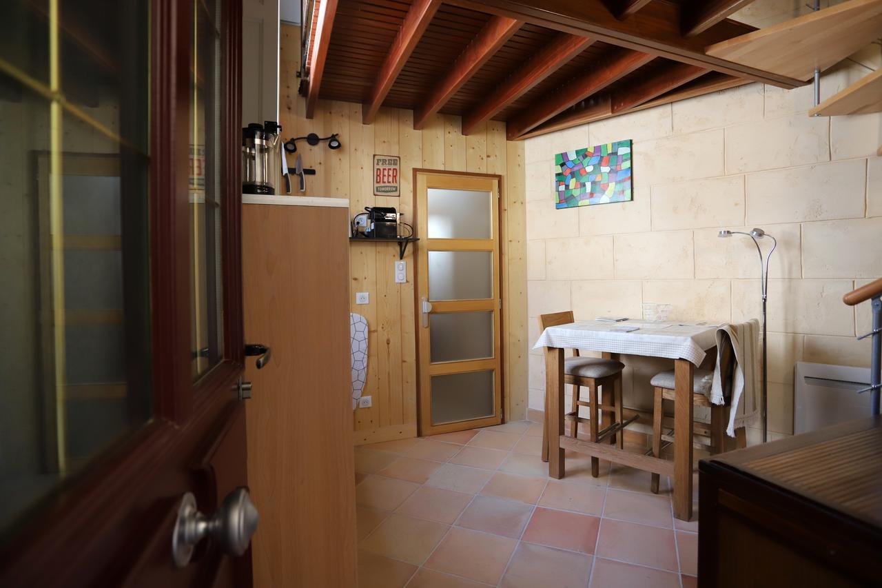 Les Appartements De La Victoire, Centre-Ville, Possibilite Parking Gratuit Bordeaux Ngoại thất bức ảnh