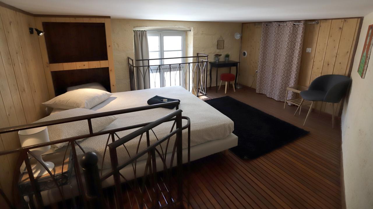 Les Appartements De La Victoire, Centre-Ville, Possibilite Parking Gratuit Bordeaux Ngoại thất bức ảnh