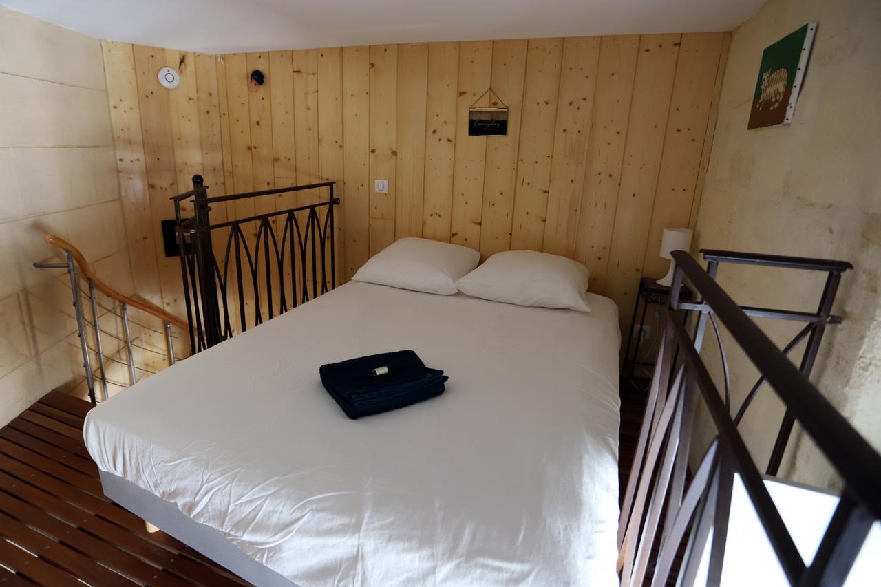 Les Appartements De La Victoire, Centre-Ville, Possibilite Parking Gratuit Bordeaux Ngoại thất bức ảnh
