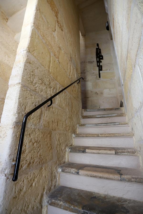 Les Appartements De La Victoire, Centre-Ville, Possibilite Parking Gratuit Bordeaux Ngoại thất bức ảnh